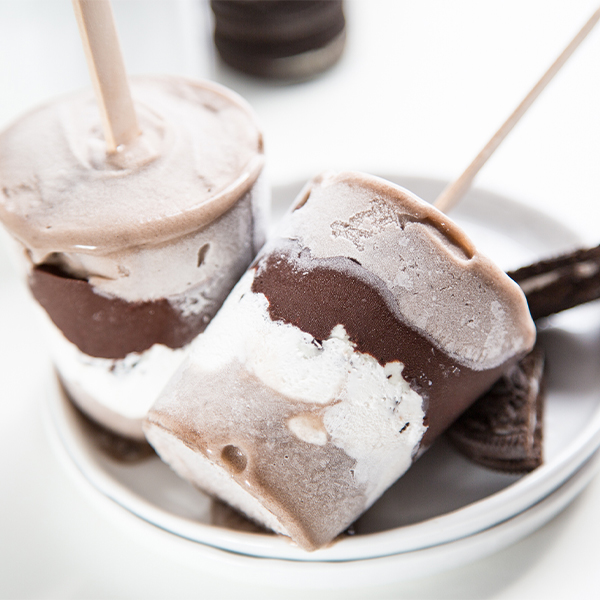 recipe featured image
