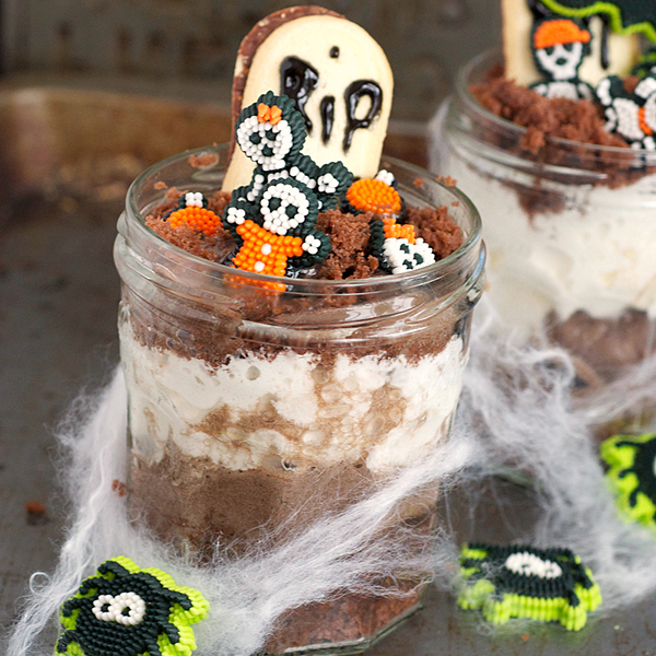 recipe featured image