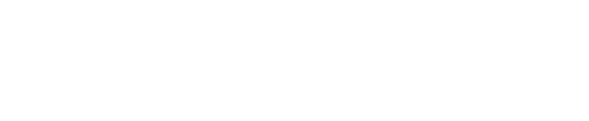 arctic zero logo