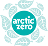 Mobile Logo